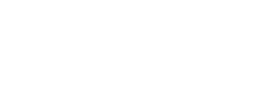 Crédito por Sistema de Libranza El Crédito de Libranza es un mecanismo de recaudo de cartera, en donde el deudor autoriza a su empleador o entidad pagadora para que realice un descuento de su salario o pensión, con el objetivo de que esos recursos sean destinados al pago de las cuotas del crédito adquirido con la entidad financiera. Es importante que notifique al banco o empleador su autorización de descuento de nómina, por otro lado el convenio de recaudo debe estar debidamente suscrito con la entidad empleadora, especificando todas las obligaciones que se tengan. 