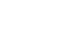 SOLIDARIDAD TRABAJO EN EQUIPO HONESTIDAD ETICA RESPONSABILIDAD EFICIENCIA